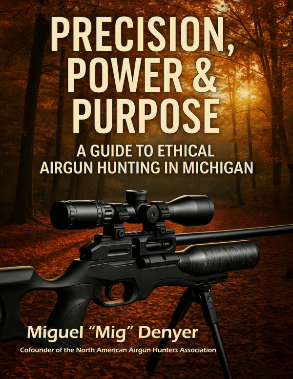 Image of a book cover